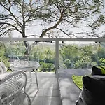 Robinson Sarigerme Park Resort Dalaman