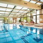 Resort Robinson Sarigerme Park