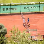 Robinson Sarigerme Park Resort Dalaman