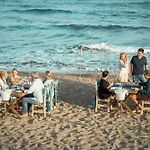 Robinson Sarigerme Park Resort