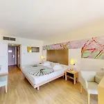 Robinson Sarigerme Park 4* Dalaman
