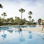 Robinson Sarigerme Park Dalaman