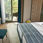 Robinson Sarigerme Park 4* Dalaman