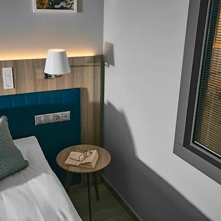 Rezort Robinson Sarigerme Park