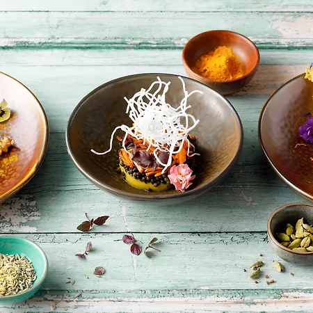 Robinson Sarigerme Park Rezort