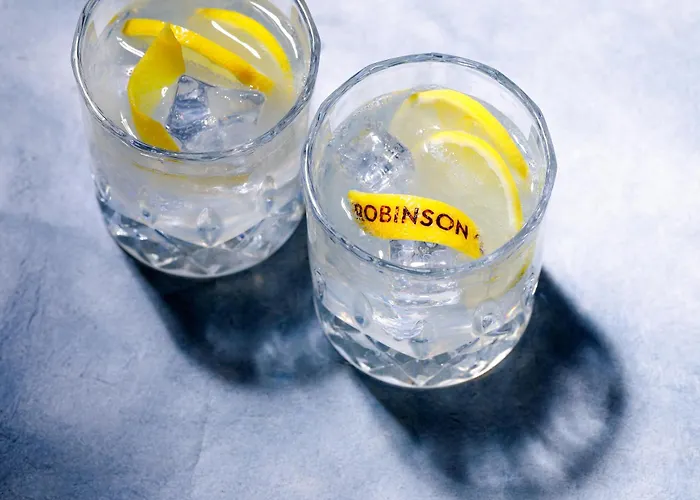 Robinson Sarigerme Park 4*