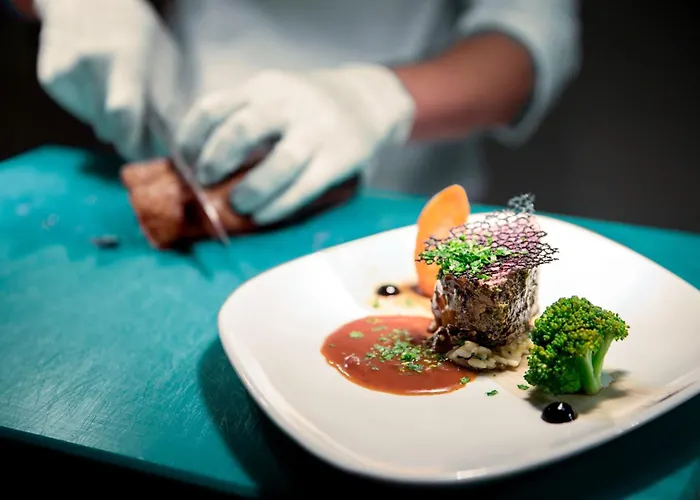 Robinson Sarigerme Park