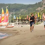 Resort Robinson Sarigerme Park Dalaman