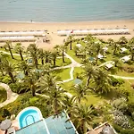 Robinson Sarigerme Park Resort