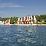 Robinson Sarigerme Park Resort 4*