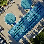 Robinson Sarigerme Park Resort 4*