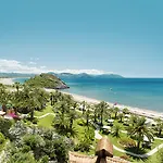 Robinson Sarigerme Park 4* Dalaman
