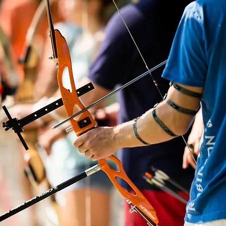 Robinson Sarigerme Park Resort Dalaman