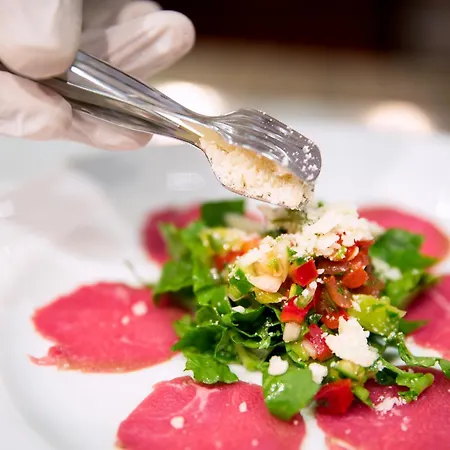 Robinson Sarigerme Park Resort