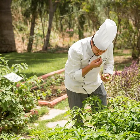 Robinson Sarigerme Park