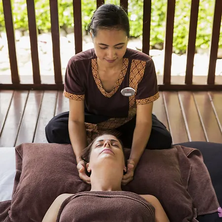 Robinson Sarigerme Park 4* Dalaman