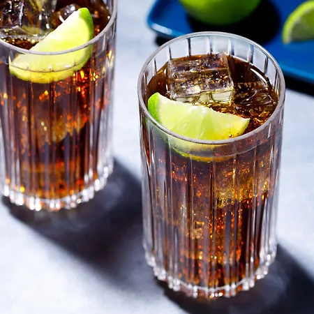 Θέρετρο Robinson Sarigerme Park Dalaman