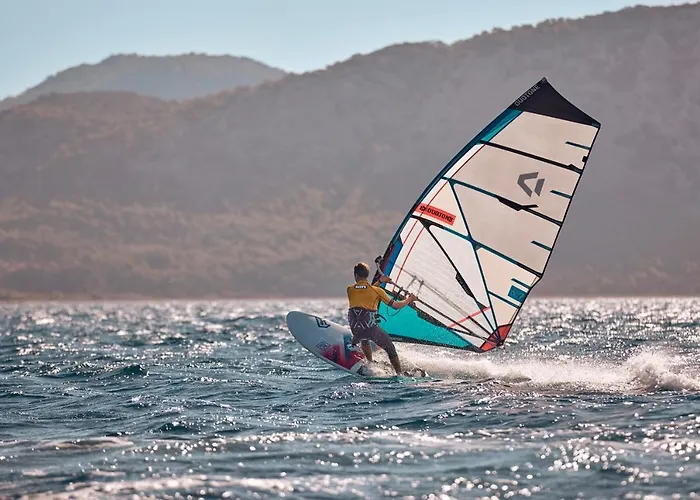 Robinson Sarigerme Park