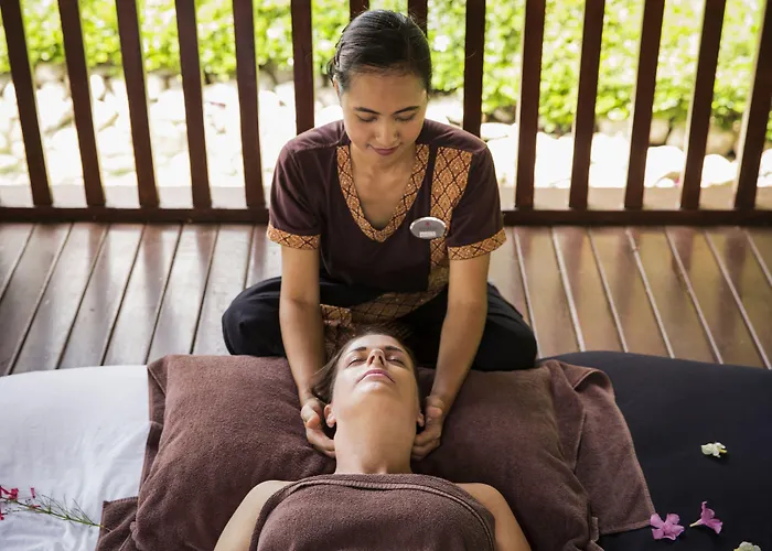 Robinson Sarigerme Park 4* Dalaman