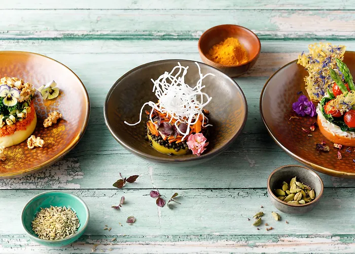 Robinson Sarigerme Park Semesteranläggning (resort)