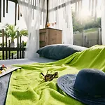 Robinson Sarigerme Park 4* Dalaman