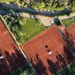 Robinson Sarigerme Park 4*