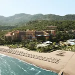 Robinson Sarigerme Park Dalaman