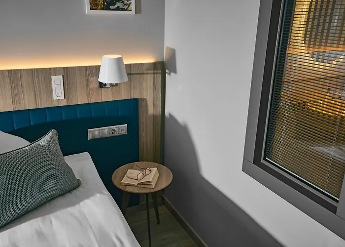 Resort Robinson Sarigerme Park