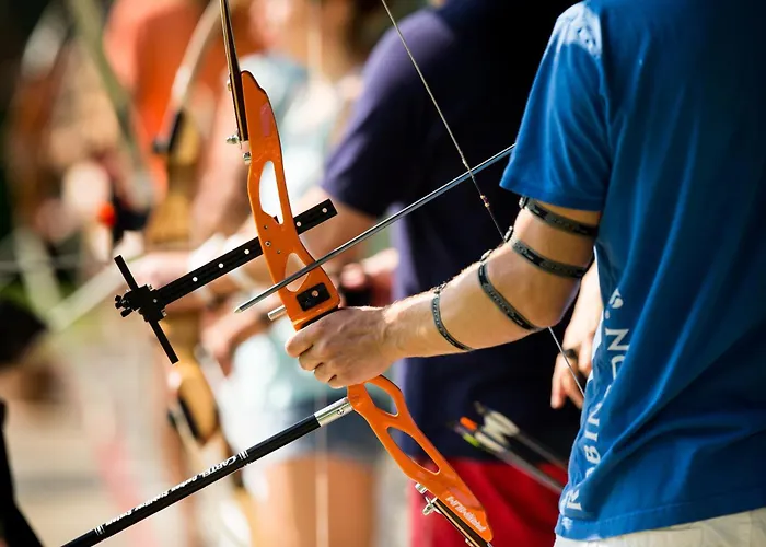 Robinson Sarigerme Park Resort Dalaman