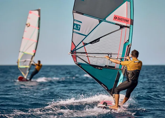 Robinson Sarigerme Park Resort Dalaman