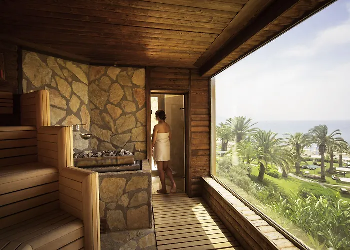 Robinson Sarigerme Park Resort