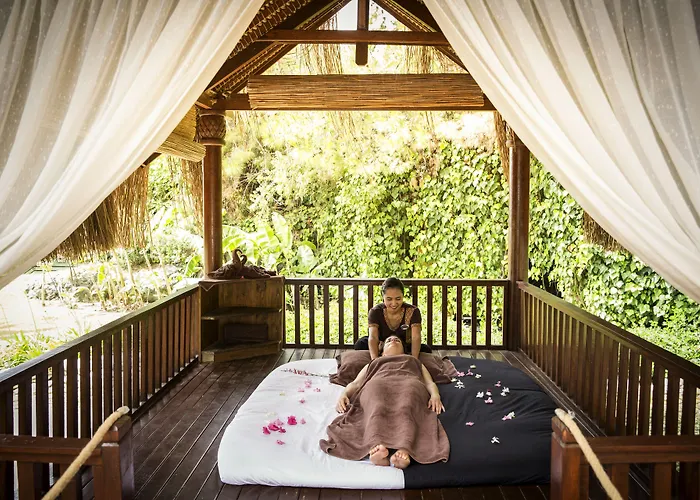 Resort Robinson Sarigerme Park 4*