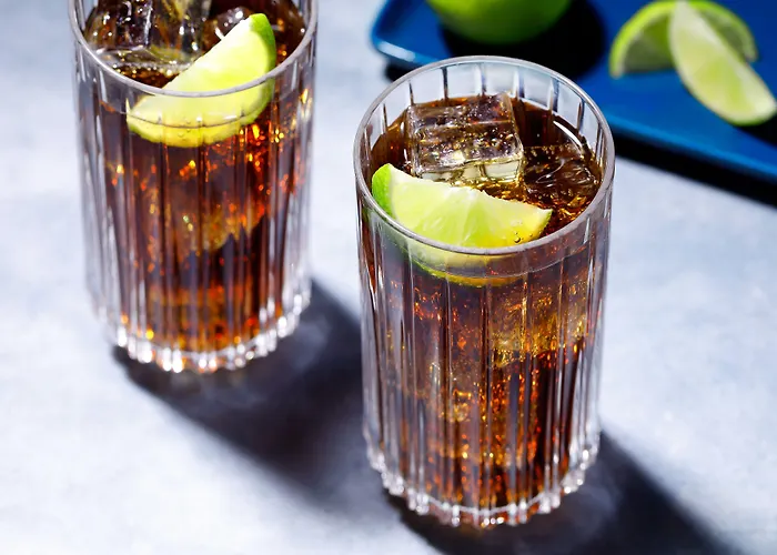 Resort Robinson Sarigerme Park Dalaman